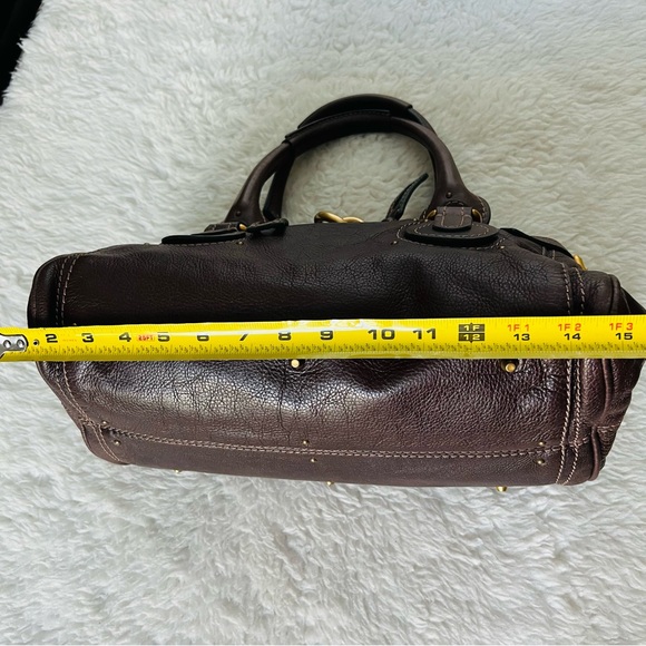 SOLD - Picture 9 of 16